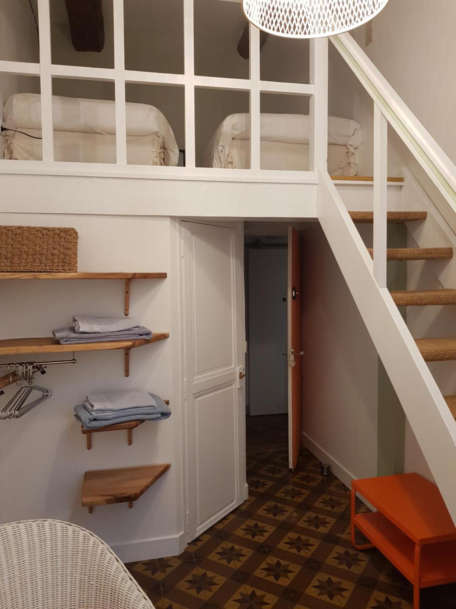 Bed And Breakfast Jardin De Marie Екс ан Прованс Екстериор снимка